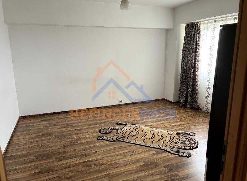 Pantelimon, Bulevardul Chisinau, garsoniera de vanzare.