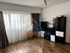 Pantelimon Garsoniera de vazare zona Pantelimon - Bulevardul Chisinau