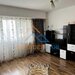 Pantelimon - Bulevardul Chisinau garsoniera de vazare