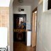 Pantelimon - Bulevardul Chisinau garsoniera de vazare